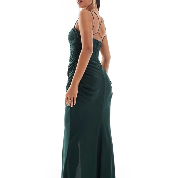 ASOS Design Dress - Picture 4 of 4